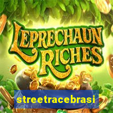 streetracebrasil