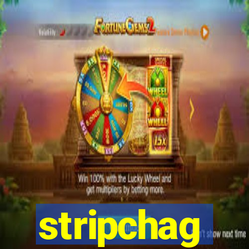 stripchag