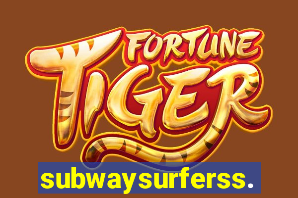 subwaysurferss.co