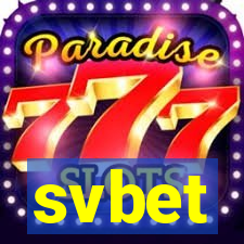 svbet