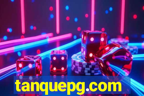 tanquepg.com