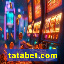 tatabet.com