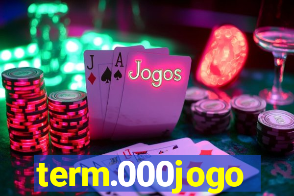 term.000jogo