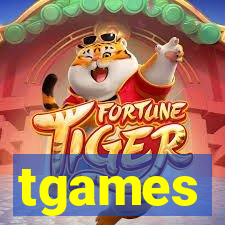 tgames