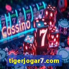 tigerjogar7.com