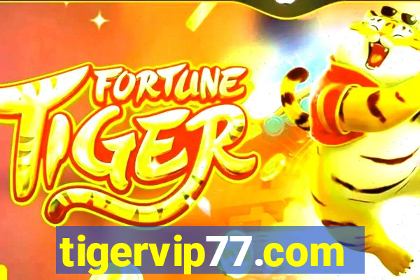 tigervip77.com