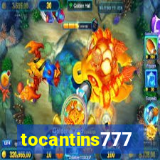 tocantins777