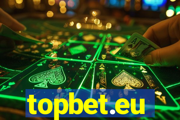 topbet.eu