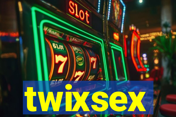 twixsex