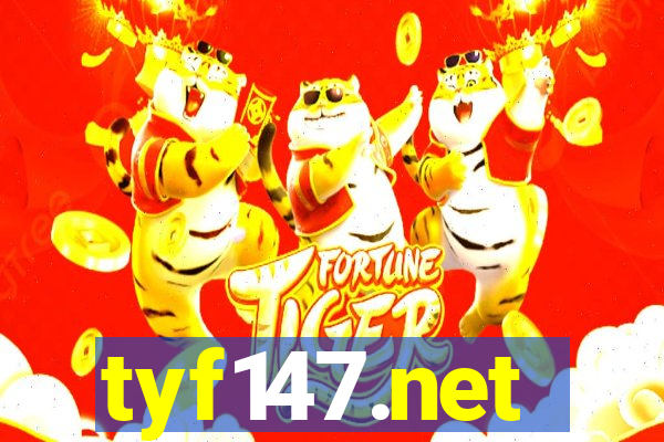 tyf147.net