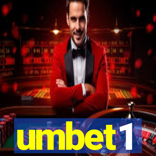 umbet1