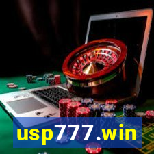 usp777.win