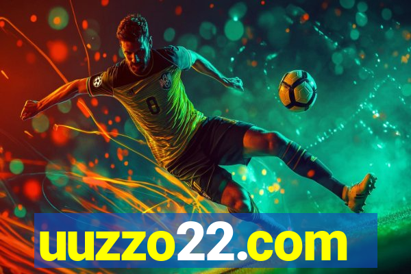 uuzzo22.com