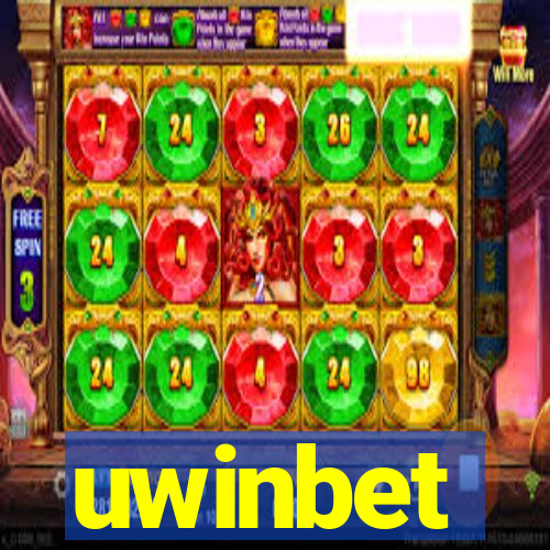 uwinbet