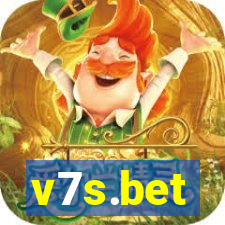 v7s.bet