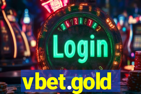 vbet.gold