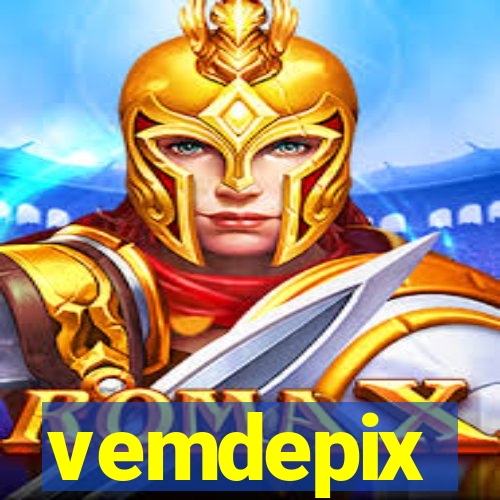 vemdepix