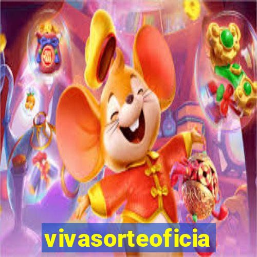 vivasorteoficial.co..br