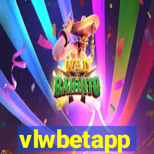 vlwbetapp