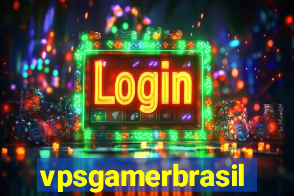 vpsgamerbrasil