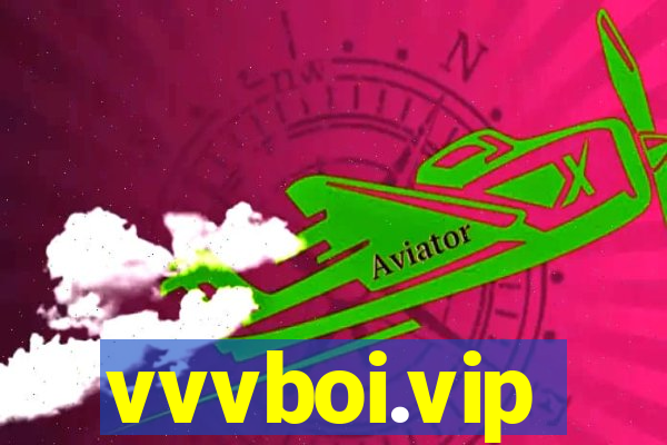 vvvboi.vip