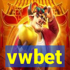 vwbet