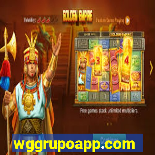 wggrupoapp.com