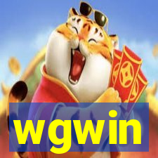 wgwin