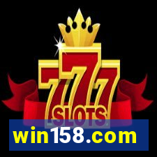 win158.com