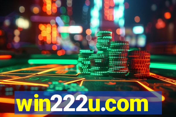 win222u.com