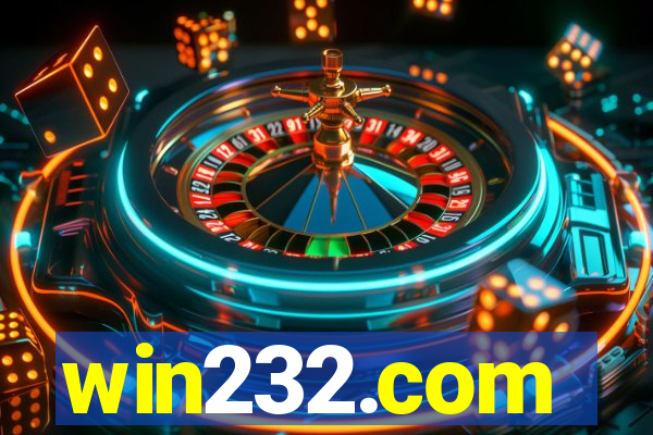 win232.com