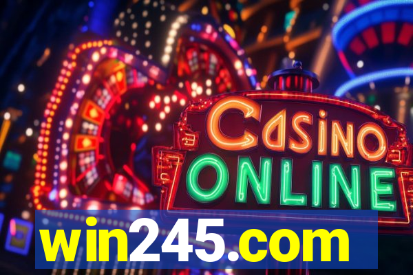 win245.com