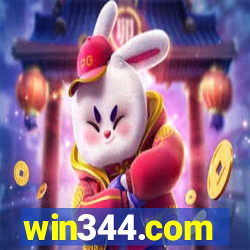 win344.com