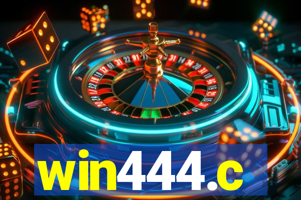 win444.c