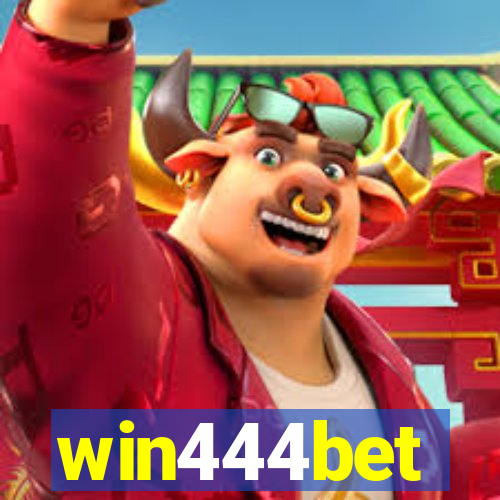 win444bet