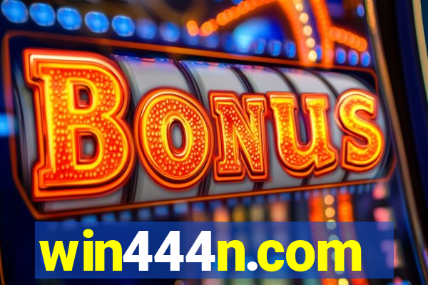 win444n.com