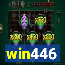 win446