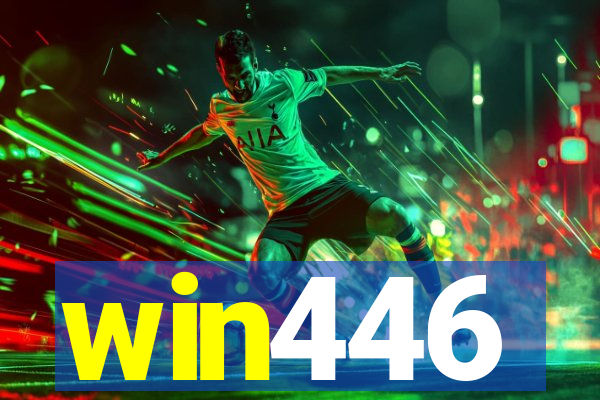 win446