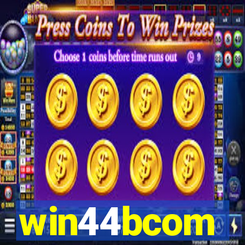 win44bcom