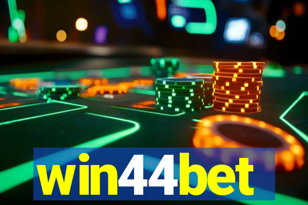 win44bet