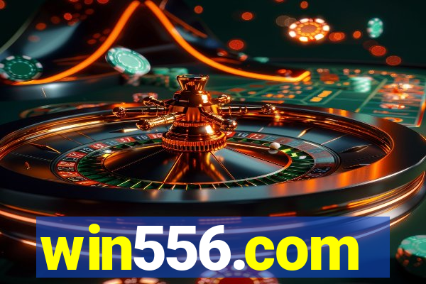 win556.com