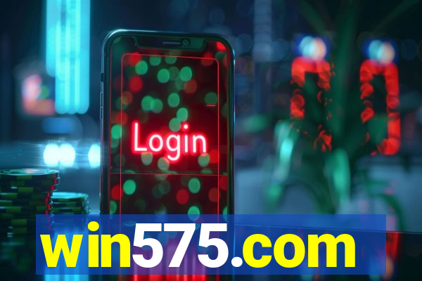 win575.com