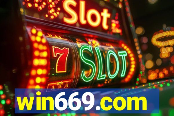 win669.com