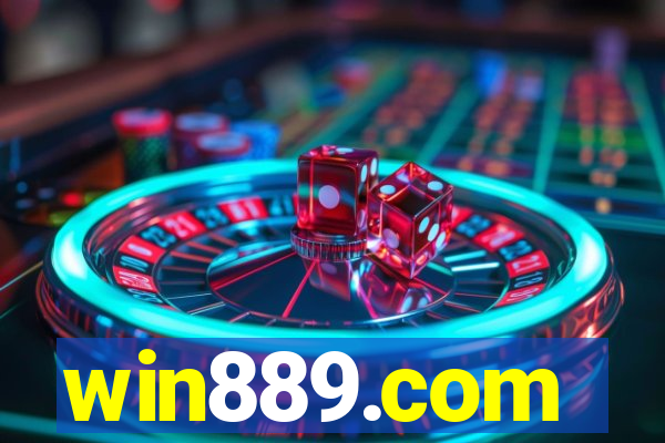 win889.com