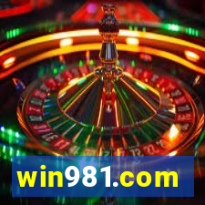 win981.com