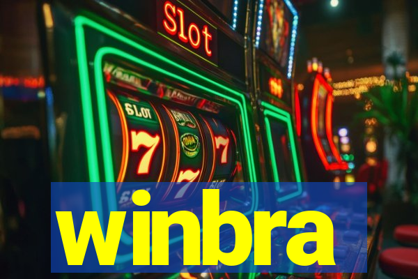 winbra