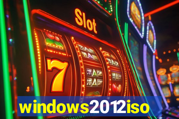 windows2012iso