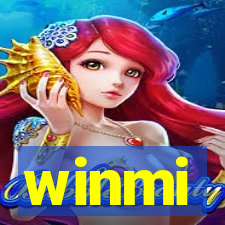 winmi