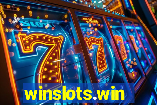 winslots.win