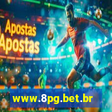 www.8pg.bet.br